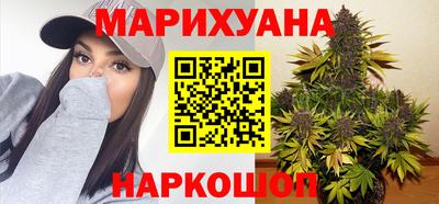 альфа пвп VHQ Шахты