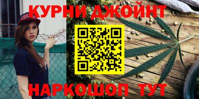 альфа пвп VHQ Шахты
